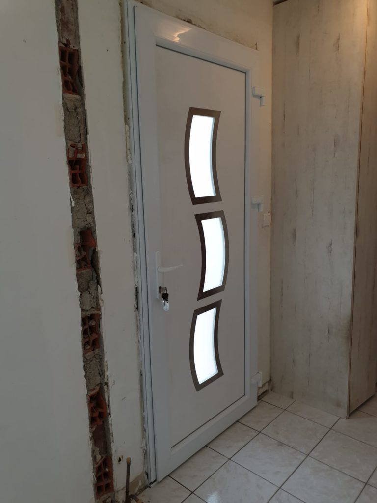 Porte-entree-3