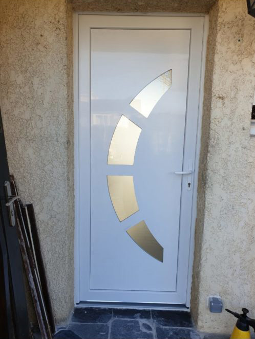 Porte-entree-4