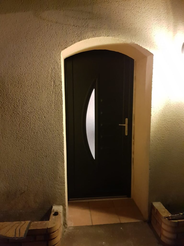 Porte-entree-5