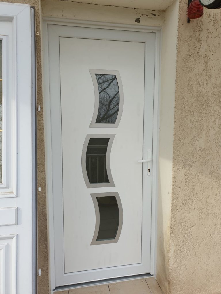 Porte-entree-7