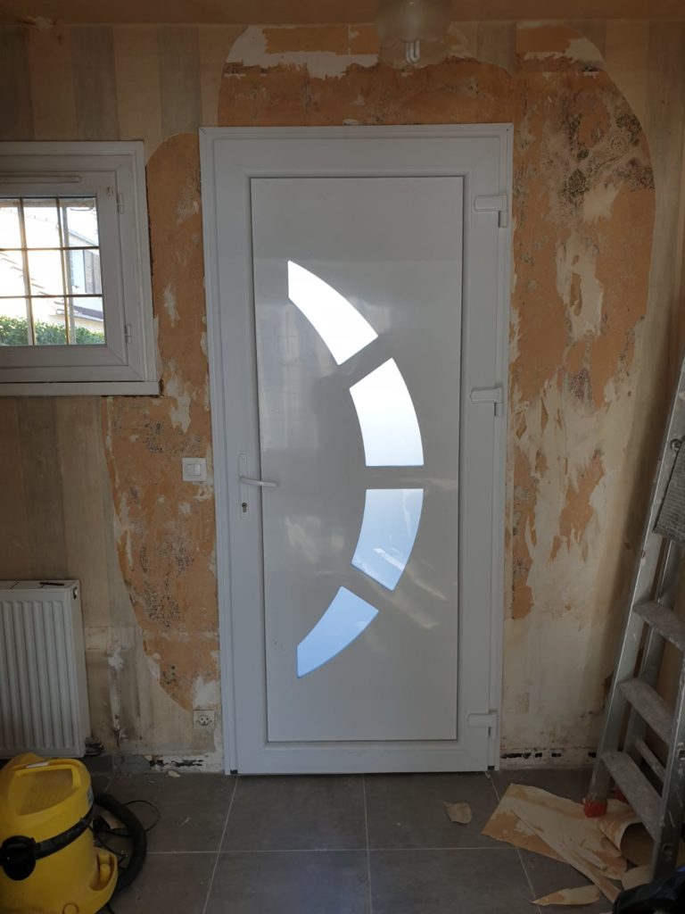 Porte-entree-9