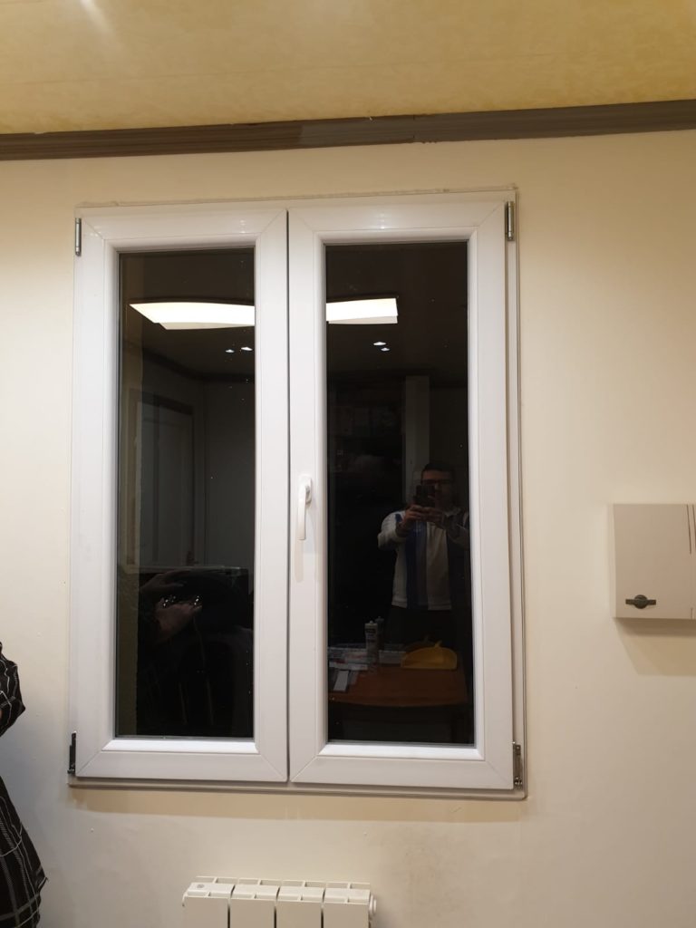 IMG-20190329-WA0004-1-768x1024