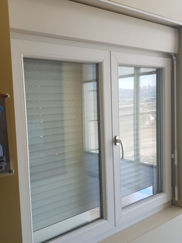 fenêtre-PVC-155