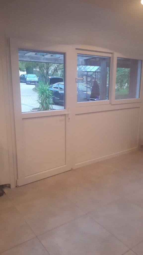 Porte-garage-1