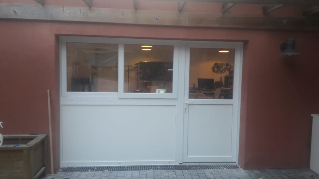 Porte-garage-5