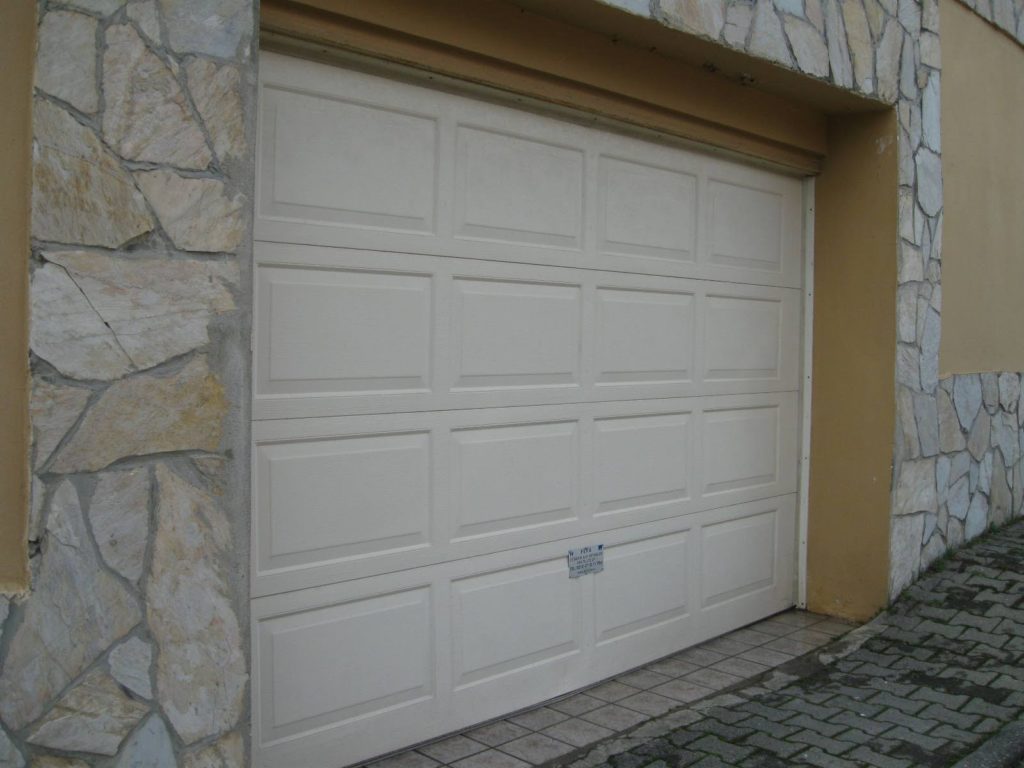 porte-garage-2