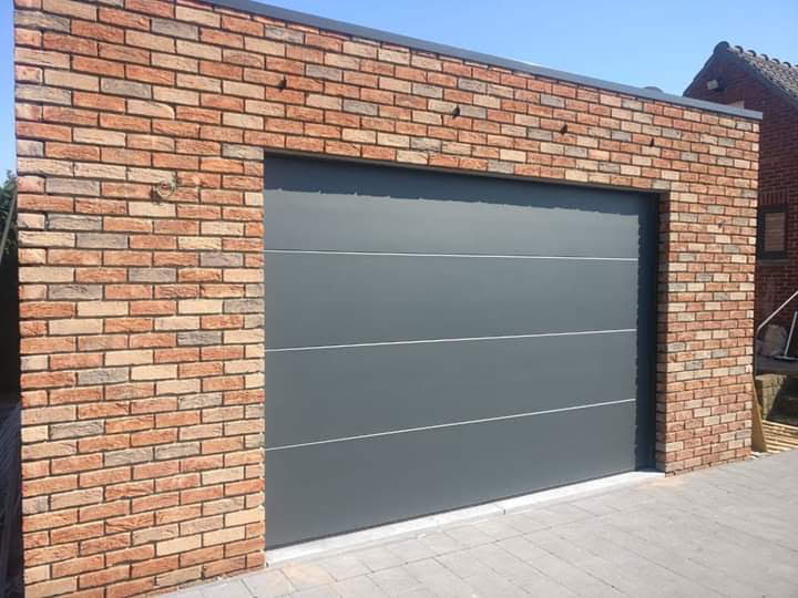 porte-garage-3