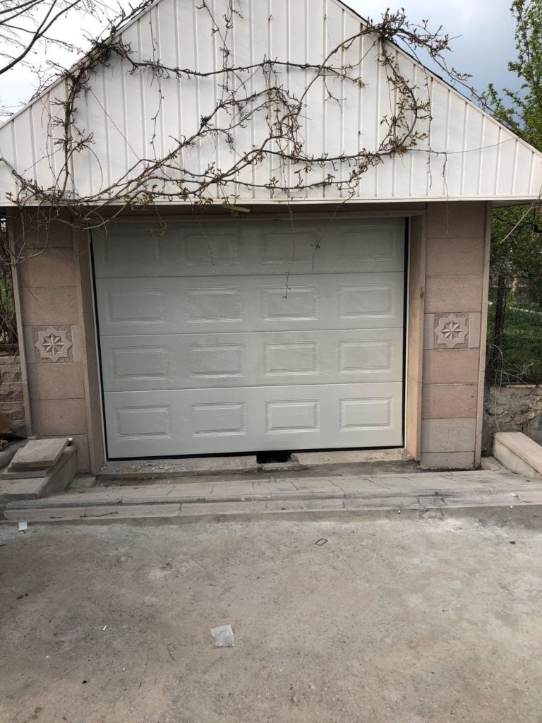 porte-garage-4-