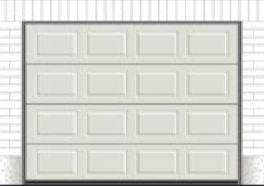 porte-garage-sur-mesure-1
