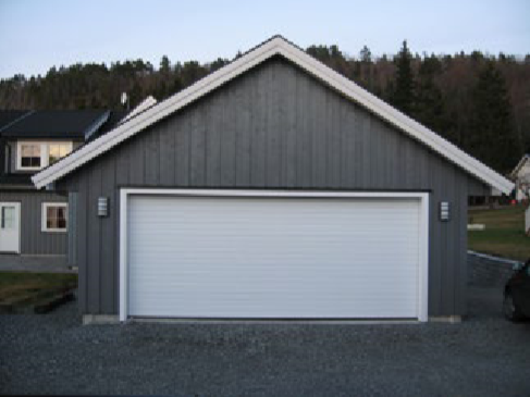 porte-garage-sur-mesure-5