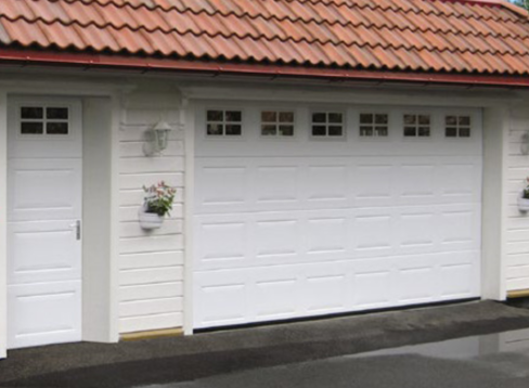 porte-garage-sur-mesure-6