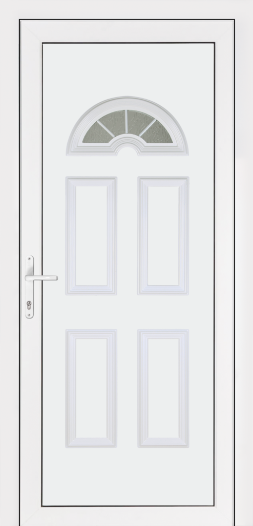 Porte-entrée-PVC-1829