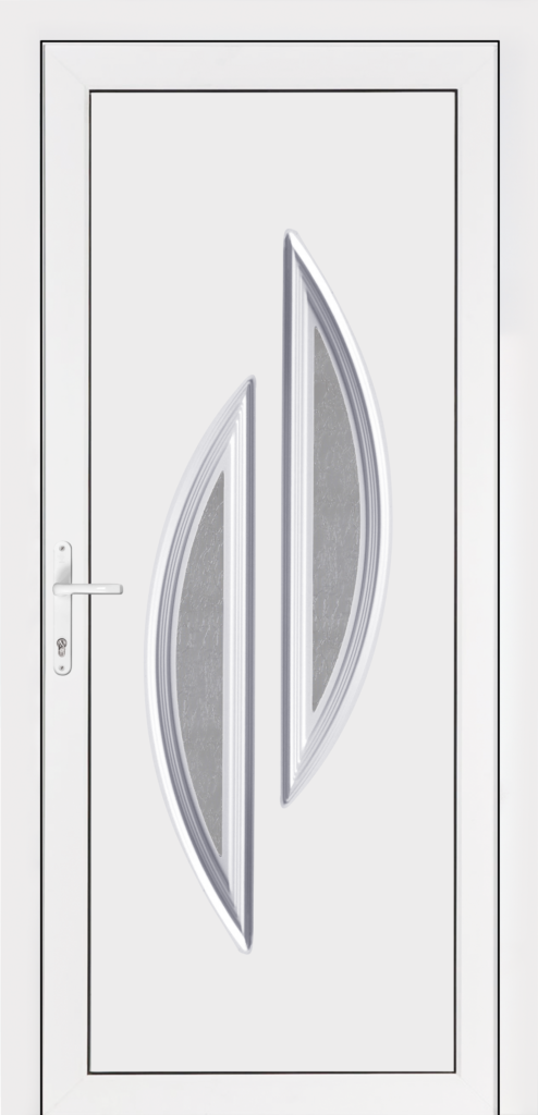 Porte-entrée-PVC-3711