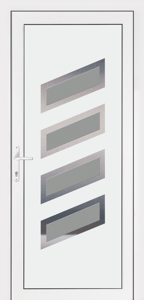 Porte-entrée-PVC-D-7010