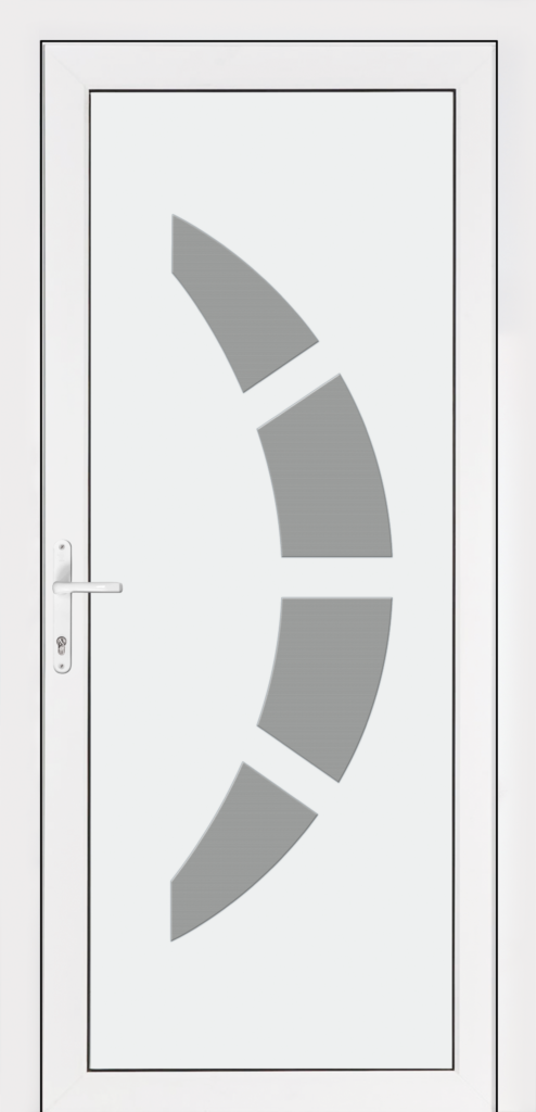 Porte-entrée-PVC-S-3910