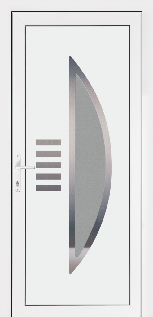 Porte-entrée-PVC-X-5080