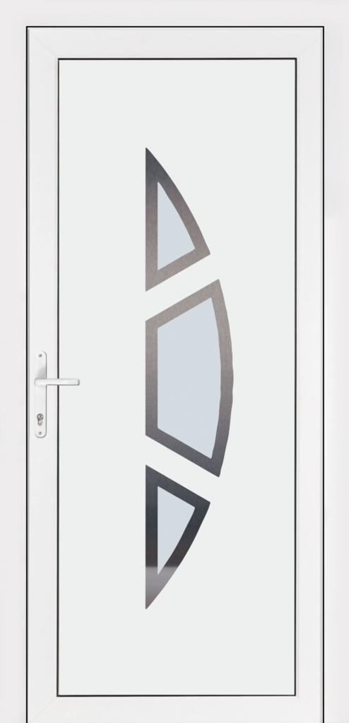 Porte-entrée-PVC-X-7210