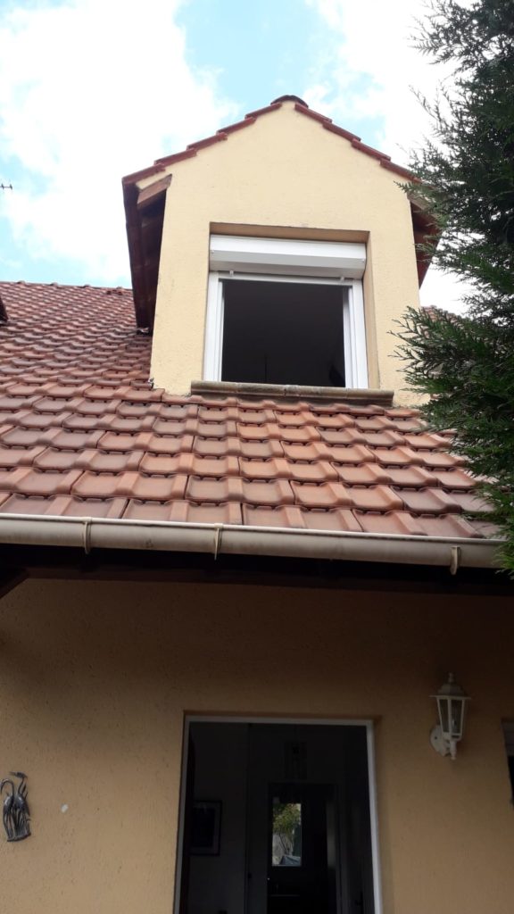 Fenetre-2-vantaux-PVC-volet-roulant-2