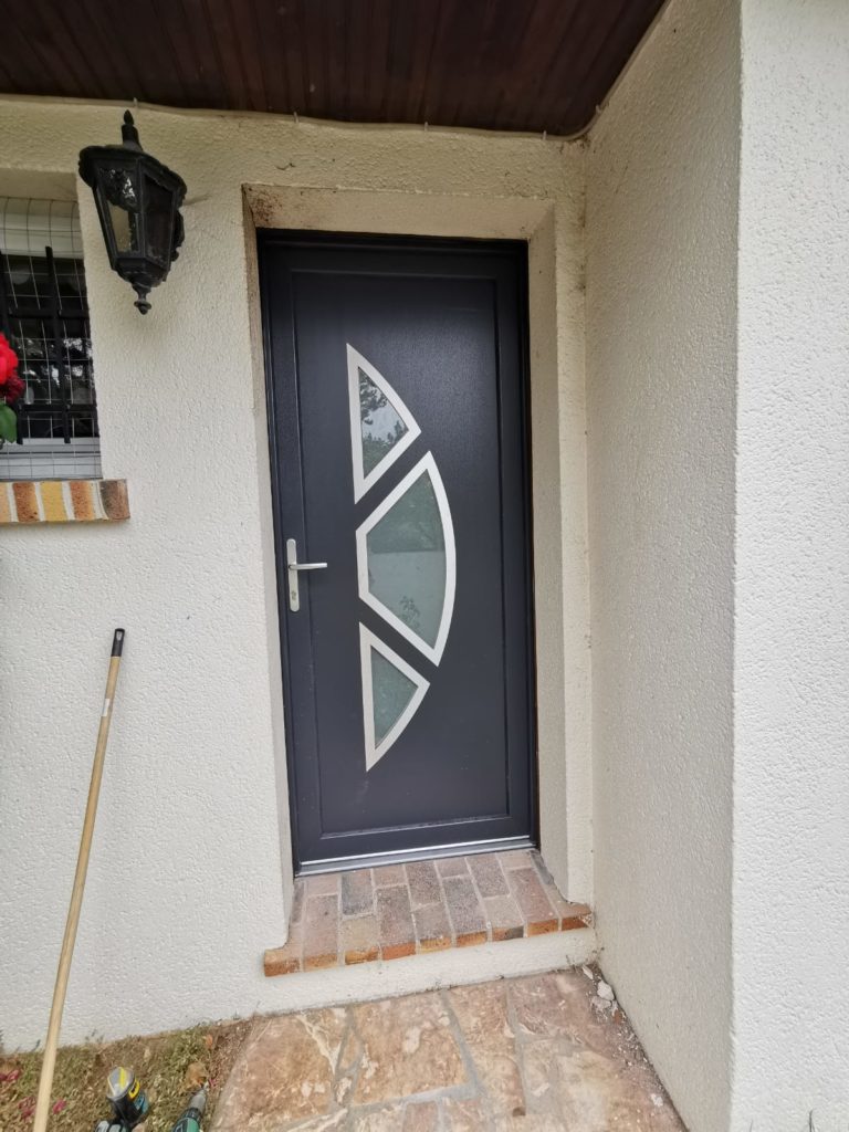 Porte-PVC-1