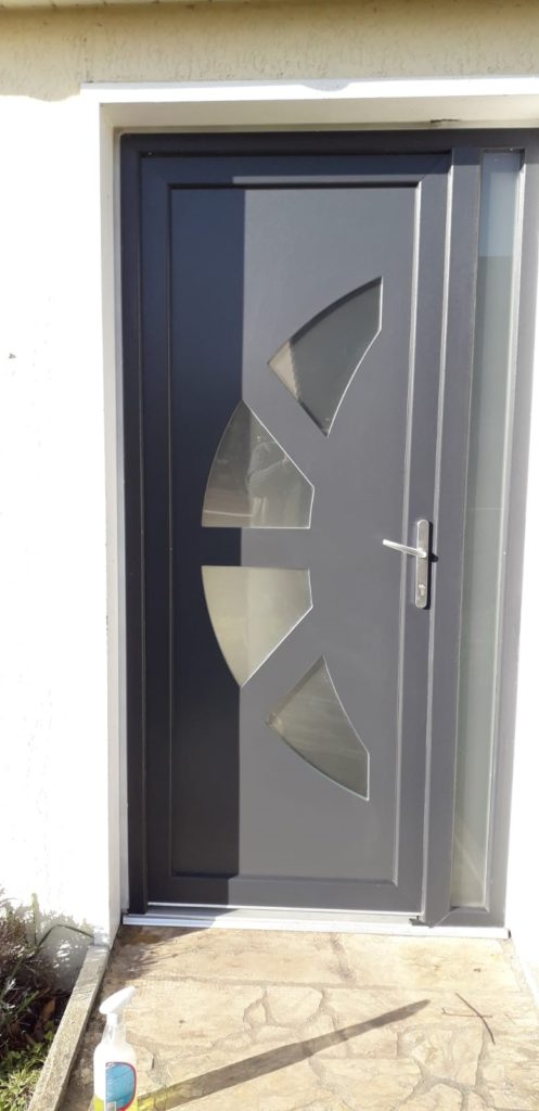 Porte-PVC-2