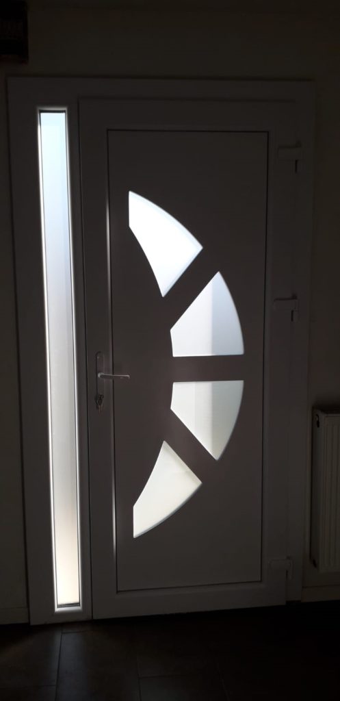 Porte-PVC-3
