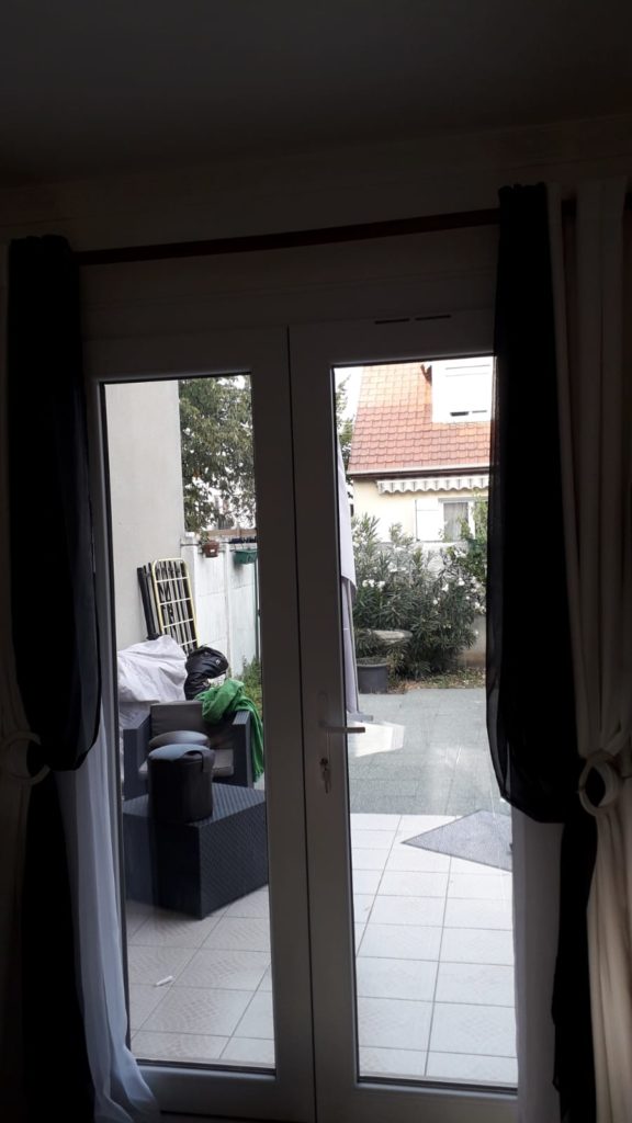 Porte-fenetre-9