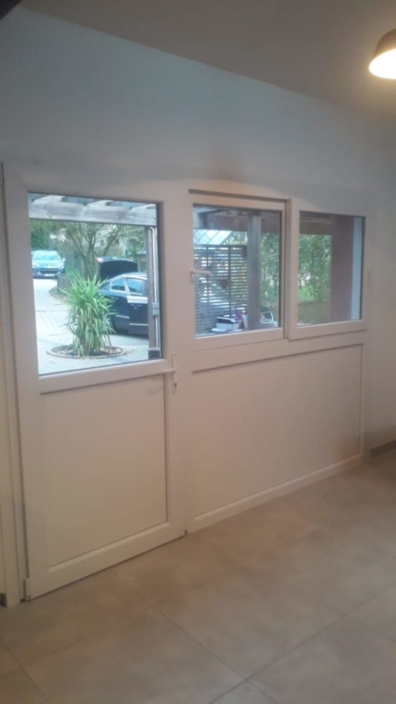 Porte-garage-2