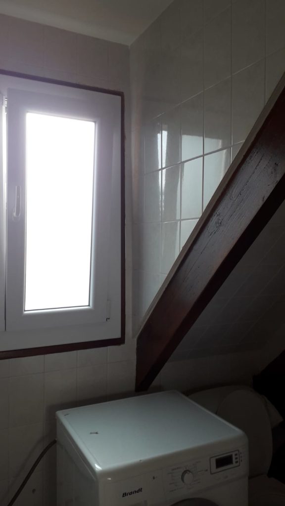 fenetre-2-vantaux-2