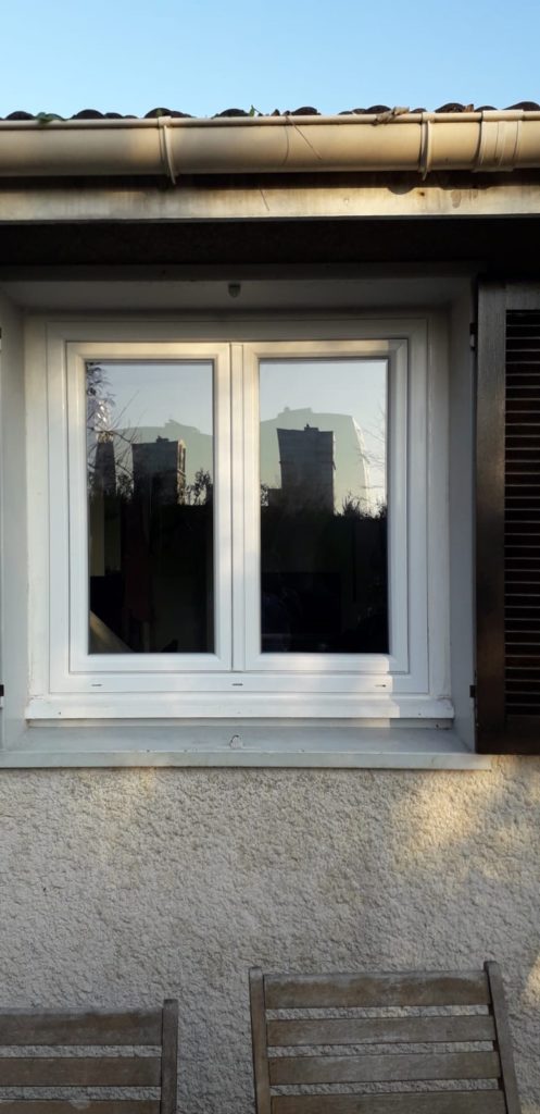 Fenetre-2-vantaux-PVC-5