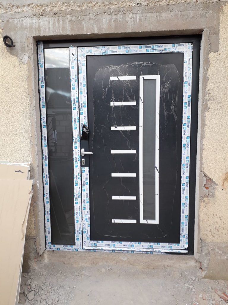 porte-blindée-sur-mesure-1