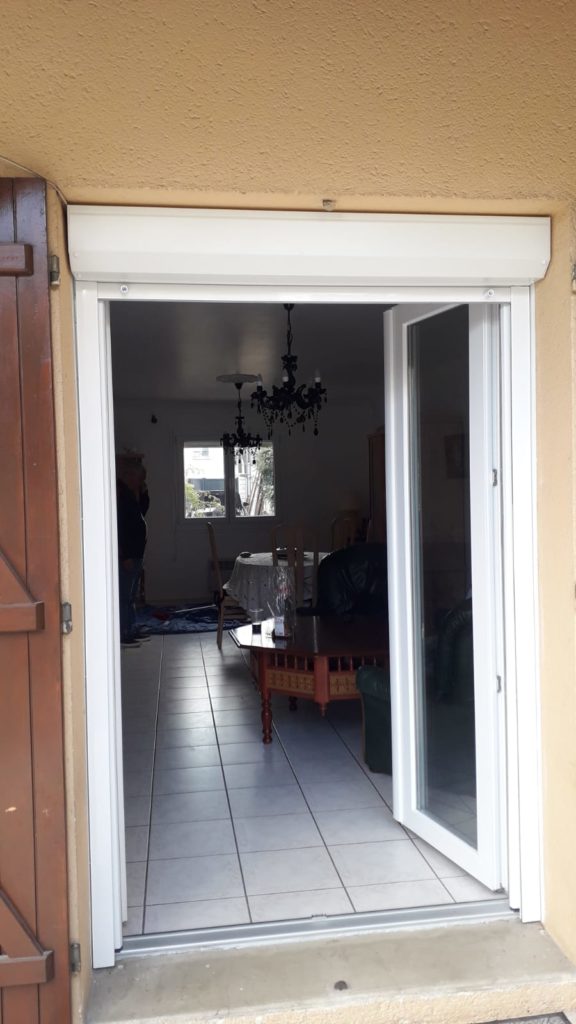 Porte-fenetre-10