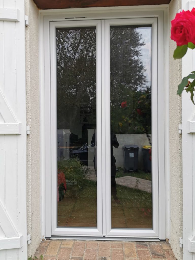 Porte-fenetre-11