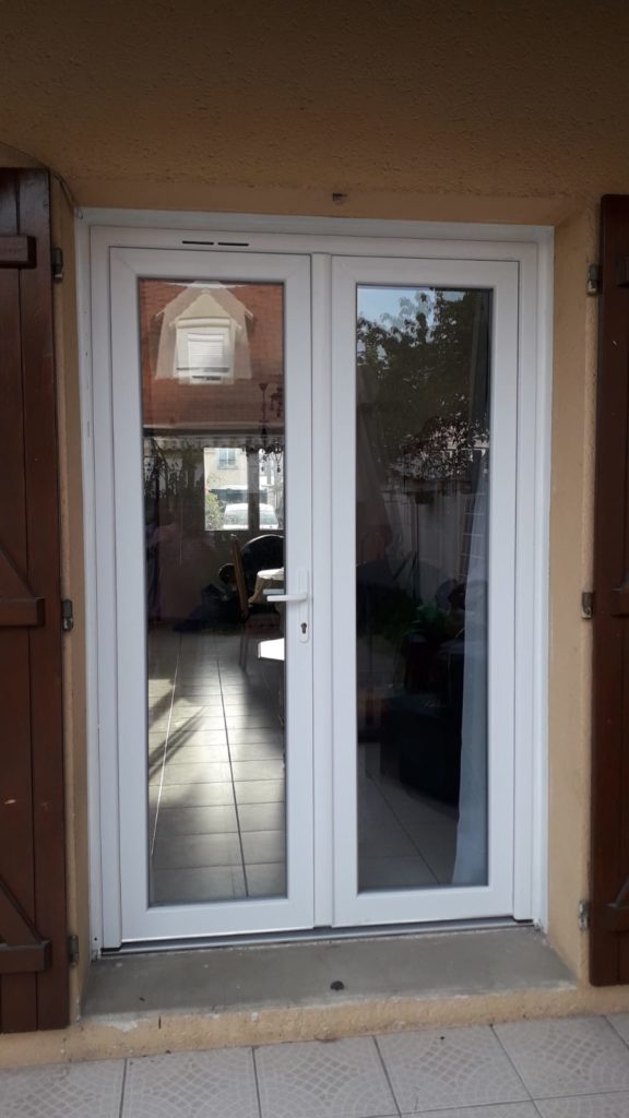 Porte-fenetre-7